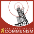International Marxist Radio