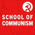 International Marxist University