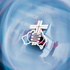 International Network of Churches