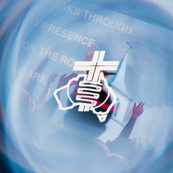 Artwork for International Network of Churches