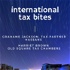 International Tax Bites
