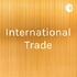 International Trade