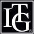 International Trumpet Guild Podcast
