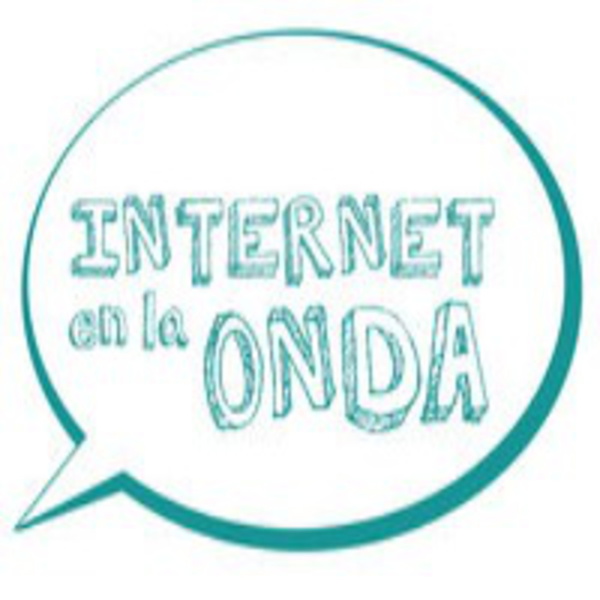 Artwork for Internet en la Onda
