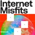 Internet Misfits