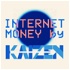 Internet Money par Kaizen