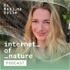 Internet of Nature Podcast
