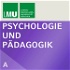 Internet, Pädagogisch-psychologische Nutzung und Forschung - WiSe 2006 / 2007