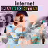 Internet Parents with Caleb Finn & Soup