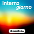 Interno giorno