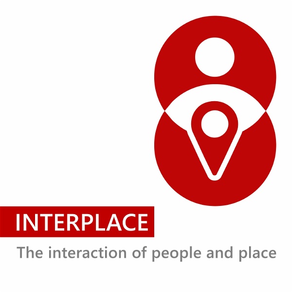 Artwork for Interplace