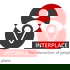 Interplace
