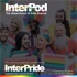 InterPod, The Global Voices of Pride Podcast