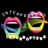 Interpreters & Interrupters