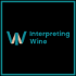 Interpreting Wine Podcast