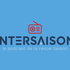 Intersaison