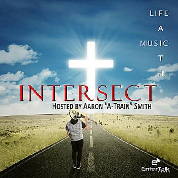 Artwork for Intersect