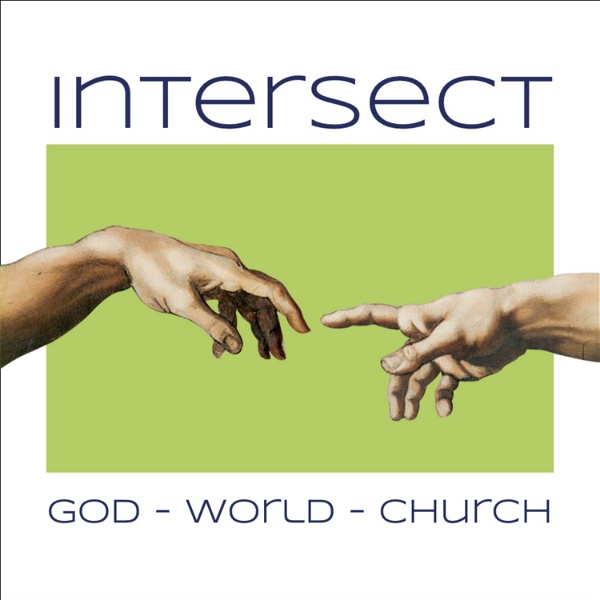 Artwork for Intersect