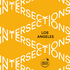 Intersections: Detroit