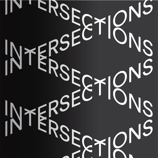 Artwork for Intersections: Detroit