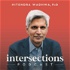 Intersections Podcast