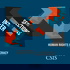 Intersections: Where Human Rights and Democracy Meet