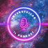 Interstellar - Il podcast