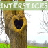INTERSTICES
