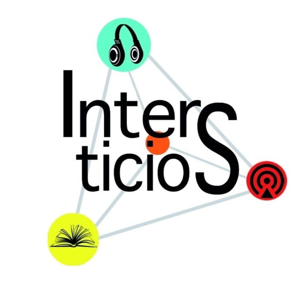 Artwork for Intersticios radio