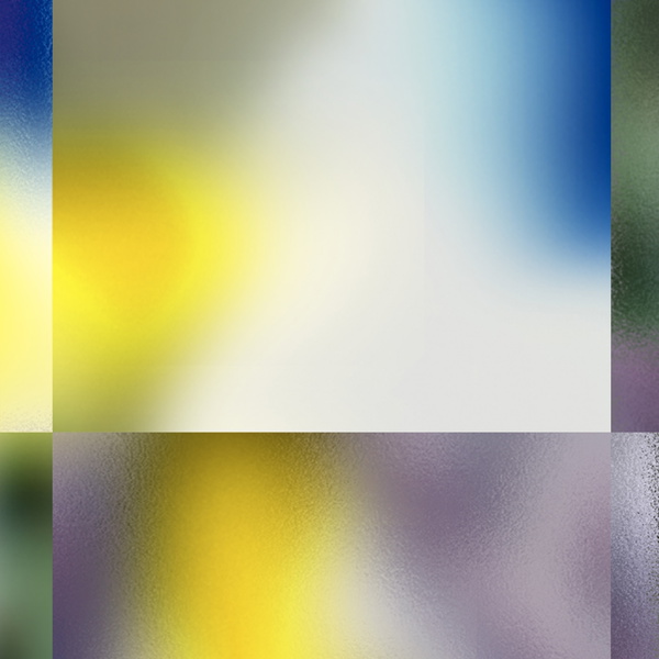 Artwork for Interstitial