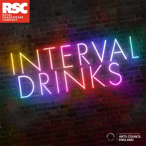 Artwork for Interval Drinks