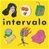 Intervalo - Il Podcast