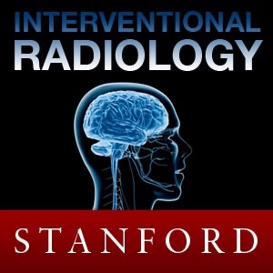Artwork for Interventional Radiology