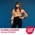 Interview CLARA LUCIANI