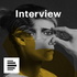 Interview