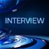 INTERVIEW - CNN Prima NEWS