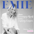 Interview Podcast EMIE - Where Encouraging Myself means Inspiring Everyone