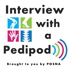 Interview with a Pedipod