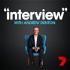 Interview with Andrew Denton