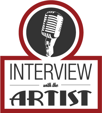 Artwork for Interview with the Artist