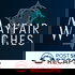 Mayfair Witches: A Post Show Recap