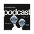 Interviewing Aliens w/ Jeff & Tiff