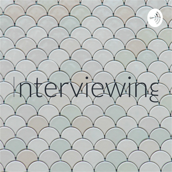 Artwork for Interviewing