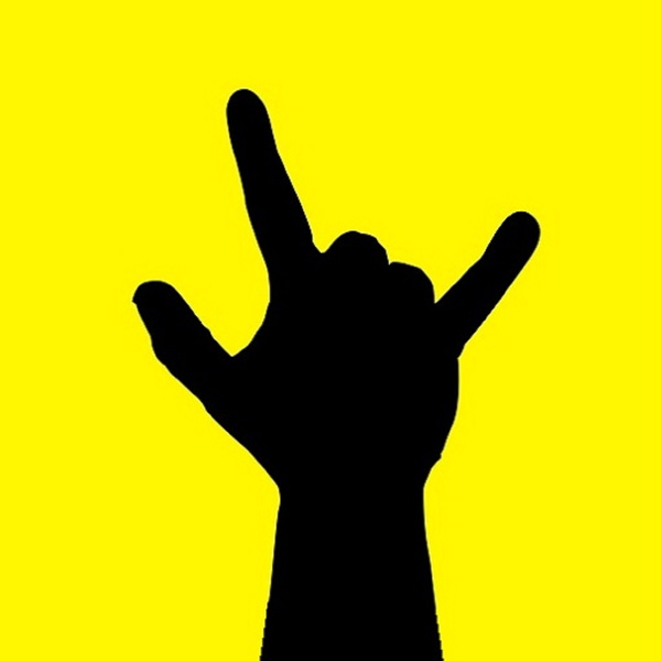 Artwork for Interviews and Conversations by Concert Addicts
