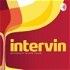 Intervin