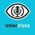 InterVista