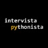 Intervista Pythonista