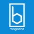 Interviste di bmagazine.it