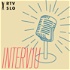 Intervju - Radio