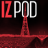 IZ Pod